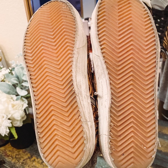 Golden Goose Slides - Picture 4 of 6